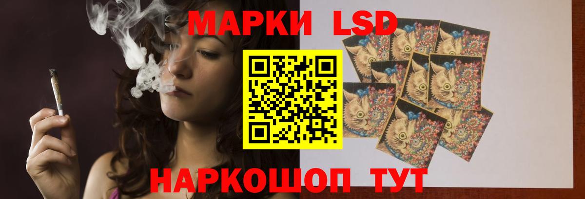 Борзя  ЛСД экстази ecstasy  Вход с VPN 